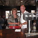 Michelle Reardon Photo 8