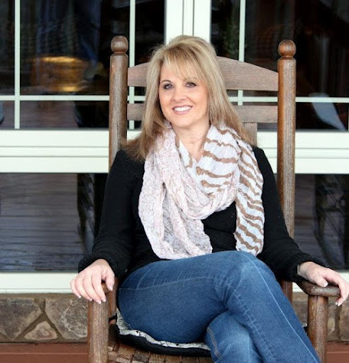 Sandra Coffey Photo 22