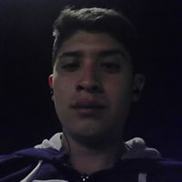 David Baruch Photo 27