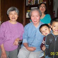 Cam Tran Photo 25
