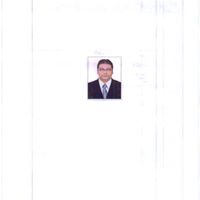 Kapil Vij Photo 4