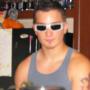 Jacob Webster Photo 22