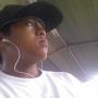 Christian Espiritu Photo 24