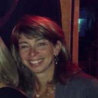 Lisa Brent Photo 8