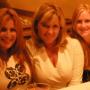 Regina Bright Photo 14