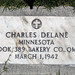 Charles Rambo Photo 20