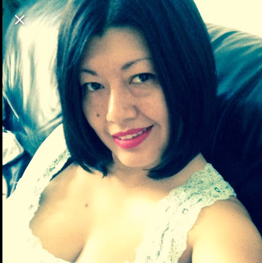 Maria Salgado Photo 13