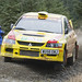 Jimmy Gass Photo 12