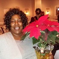 Pamela Pinder Photo 9