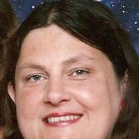 Sandy Talley Photo 10
