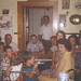 Nancy Barney Photo 25