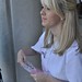 Jennifer Bess Photo 20