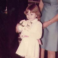 Kathryn Boyd Photo 24
