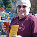 Rick Stevenson Photo 21