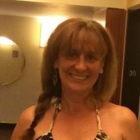 Jeanette Lindsey Photo 18