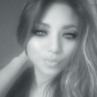 Regina Rodriguez Photo 31