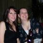 Amanda Mobley Photo 16