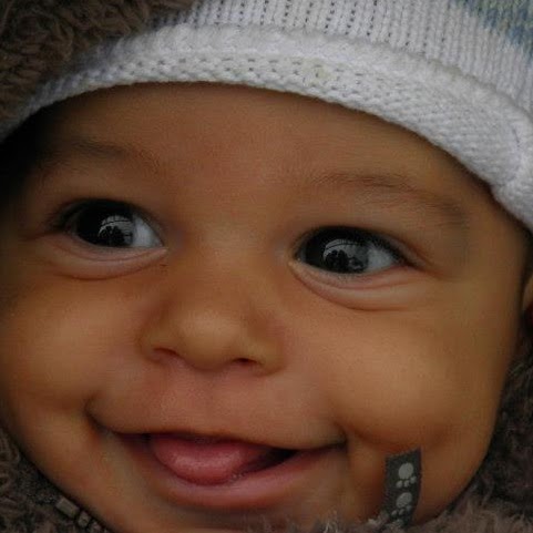 Duane Walker Photo 10