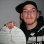 Derek Hart Photo 27