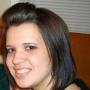 Erika Carpenter Photo 17