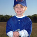 Seth Ball Photo 7