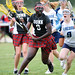 April Dunn Photo 19