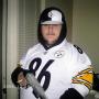 Daniel Mcclain Photo 34