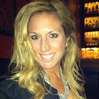 Julie Montalvo Photo 7