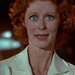 Anna Massey Photo 36