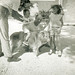 Ralph Howard Photo 40