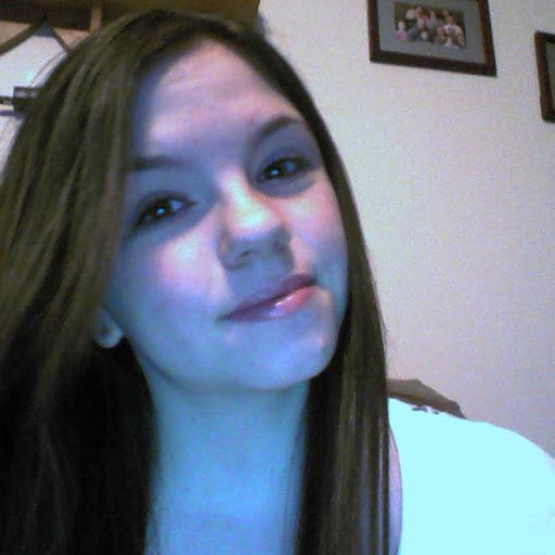 Tiffany Bradley Photo 35
