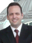 Robert Dickson Photo 1