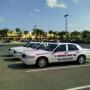 Daniel Somers Photo 43
