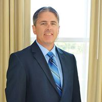 Dennis Flaherty Photo 14