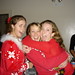 Alison Gray Photo 19