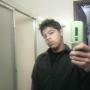 Joshua Rader Photo 19