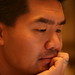 Lawrence Liu Photo 16