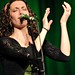 Shannon Lambert Photo 21