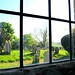 Peter Hone Photo 11