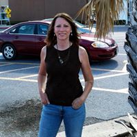 Kristine Nelson Photo 39