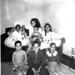 Jacqueline Henry Photo 15