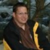 Matthew Slade Photo 41
