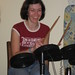 Amy Knapp Photo 43