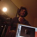Mike Mallow Photo 15