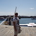 David Gardiner Photo 29