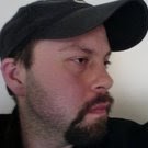 Bare Lee Photo 17