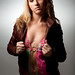 Donna Lloyd Photo 15