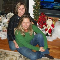 Lynn Nance Photo 6