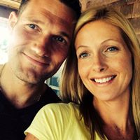 Jennifer Aletras Photo 5