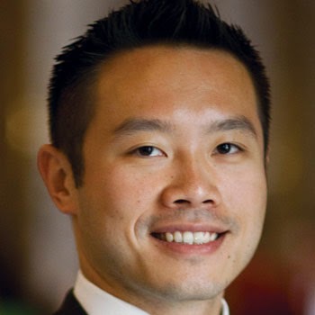 Shawn Chang Photo 26